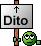 Dito ;dito: