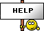 :help;