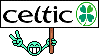 Celtic :celt6