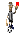 :ref2;