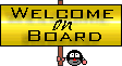 :welcome;
